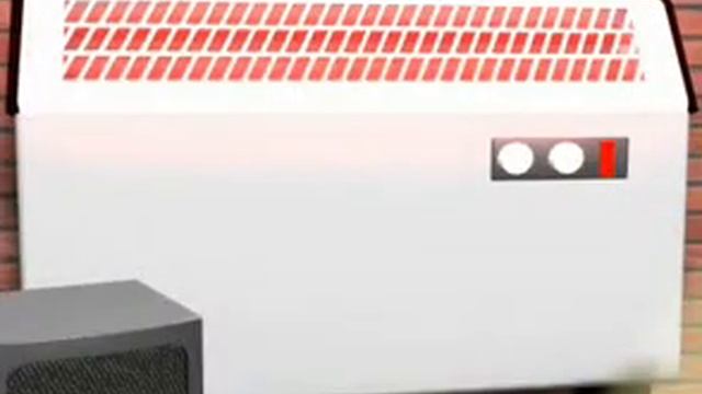 Паралельное соединение проводников.avi