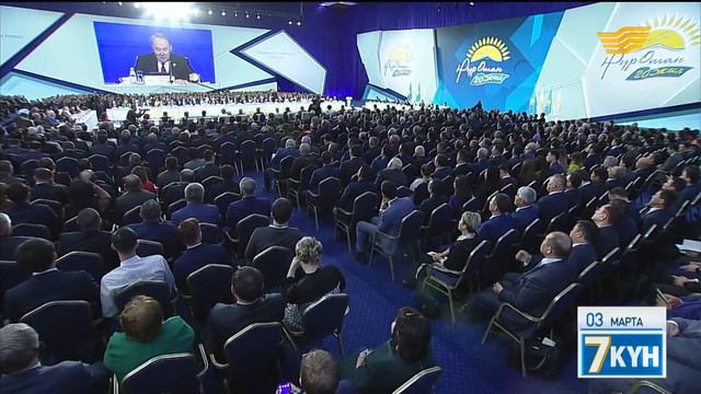 Новые задачи смотреть онлайн