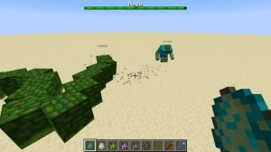 Boss MUTANT Zombie vs The Twilight Forest Mobs / Minecraft Mob Battle 1.19