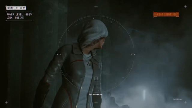 Assassin s Creed Syndicate - Финальный ролик (Наши дни) смотреть онлайн