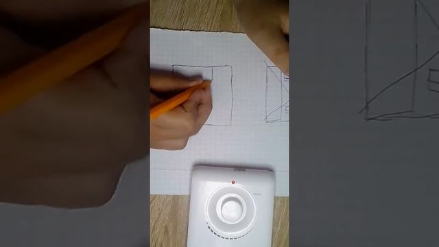 Видео как тупо рисовать шапки, авки для вк или для канала смотреть онлайн