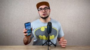 iPhone 12 Pro Max: ПЛЮСЫ и МИНУСЫ,  обзор и ОПЫТ ИСПОЛЬЗОВАНИЯ