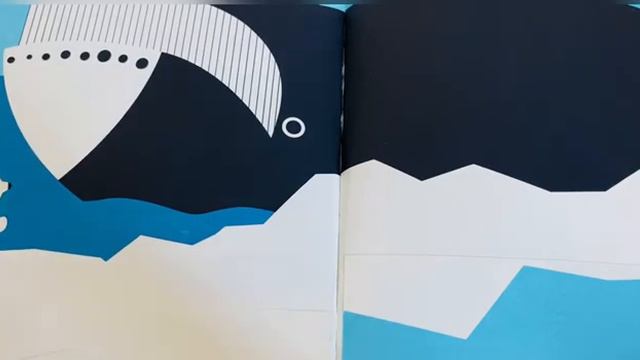 Любить значит действовать! смотреть онлайн