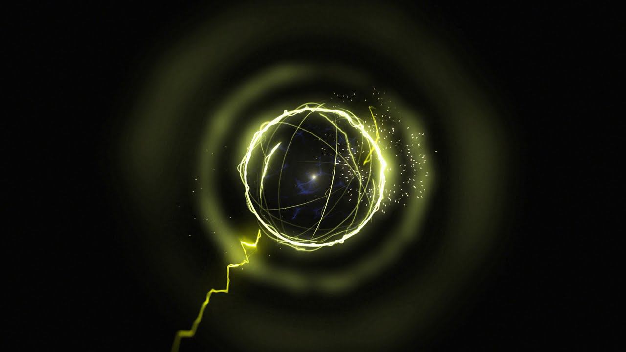 Интро 1 | САНК смотреть онлайн