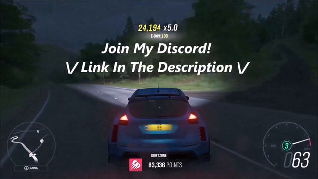 How To Join Forza And GTA Car Shows On Xbox One! Realistic FH4, FH3 And GTA 5 Car Shows! смотреть онлайн