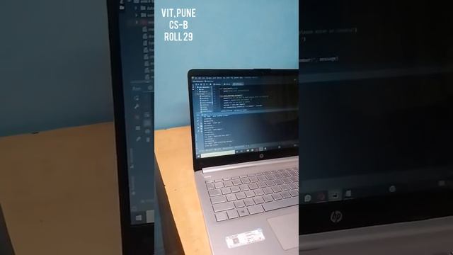 Voice biometrics system plus personal assistant in python смотреть онлайн