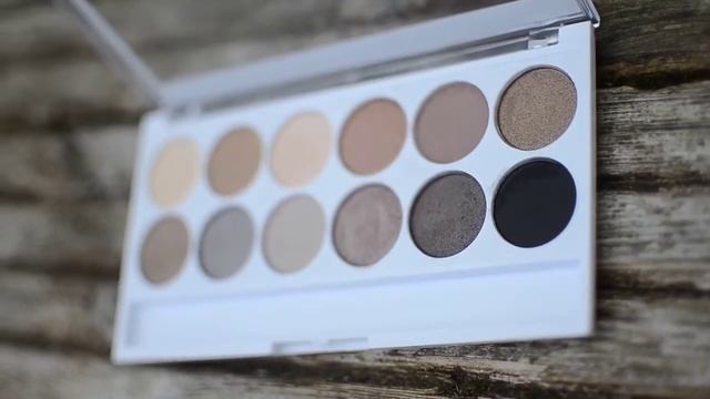 Summer Fashion & Beauty Haul | ThatBritishBlogger смотреть онлайн