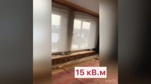 Продаю дом в г. Нефтекамск