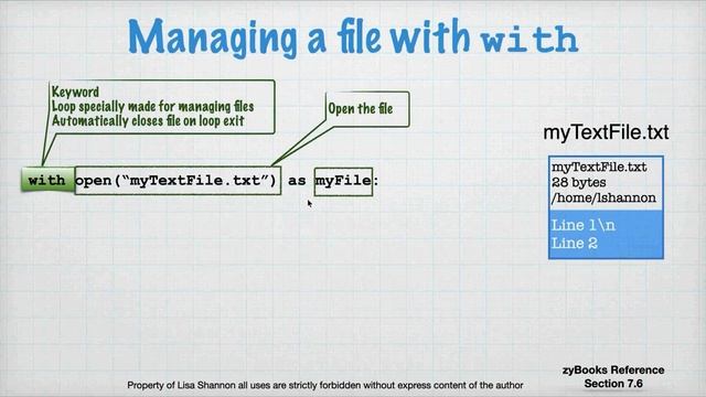SNHU IT140 Module7 23EW5 смотреть онлайн