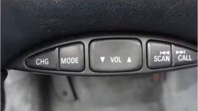 2002 Mitsubishi Diamante Used Cars South Amboy NJ смотреть онлайн
