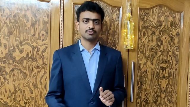 How to Start a WordPress Blog in India - Beginner's Video | Gowdham Subramaniam смотреть онлайн