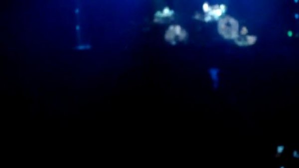 Linkin Park Points Of Authority saitama 23/11/2007