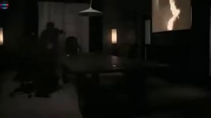 A Serbian Film (2010) Full Slasher Film Explained in Hindi l Killer Summarized Hindi