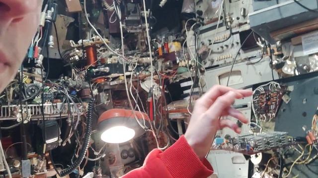 Новогодние обращение к зрителям канала С Новым 2023 годом!!! смотреть онлайн