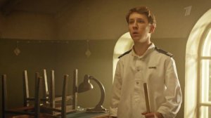 ЗЕЛЕНЫЙ ФУРГОН 2020 СЕРИАЛ С 3 ЯНВАРЯ