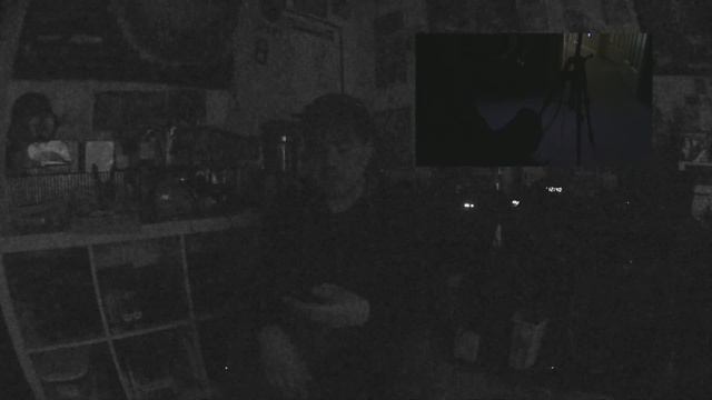 PairaGamers: "Is Face ID Watching YOU in Infrared?!!!" (iPhone 12 Mini) смотреть онлайн