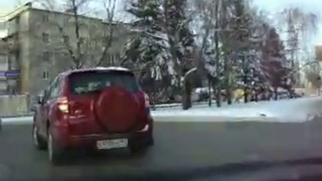 фотик как видеорегистратор.AVI смотреть онлайн