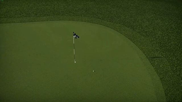 The Golf Club 2 - Top 5 Unlucky Shots смотреть онлайн