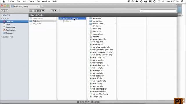 wordpress Custom Post Types 3 Menu Positioning and Custom Icons смотреть онлайн