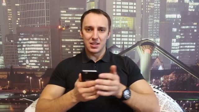 ТОП 5 ПРАВИЛ ДЛЯ УСПЕШНОГО ОБЩЕНИЯ С ДЕВУШКАМИ | Ugly Duckling - ОНЛАЙН ЗНАКОМСТВА смотреть онлайн