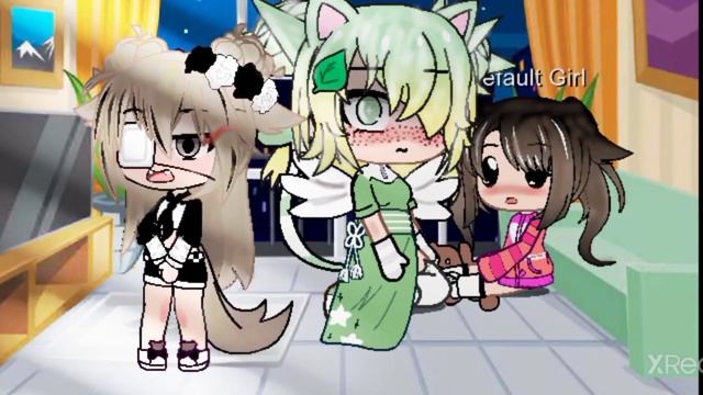 °как тигр делает?°