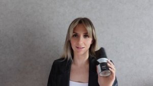 Обзор парфюмированного дезодоранта Crazy Girl Prive