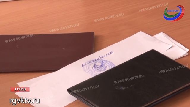 Расписание главных экзаменов школьников утвердили в России смотреть онлайн