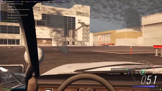 Baby FIGHTS Rainbow Friends GREEN 100 TIMES... (Who's Your Daddy?) смотреть онлайн