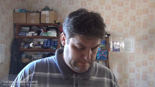 СЕГОДНЯ ПРО БЛОКИ ОТ ТЕЛЕВИЗОРА И ОБЗОР КОММЕНТАРИЕВ смотреть онлайн