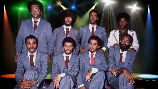 Bulimundo - Nha Partida "Ney Fernandes" смотреть онлайн