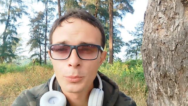 Новости недели. 06.11.2022 смотреть онлайн