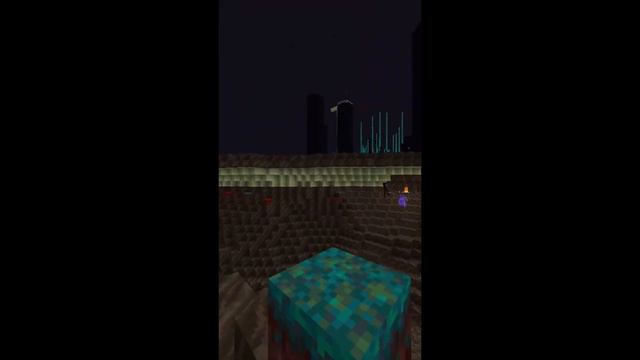 Minecraft Vulcan gezegeni bölüm.9 anakara bitiyor. (yeniden yayınlandı.) смотреть онлайн