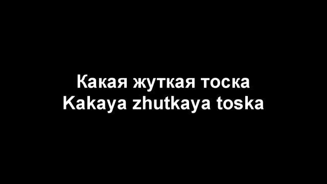 Пластинки (ДУРНОЙ ВКУС) Lyrics & Текст смотреть онлайн