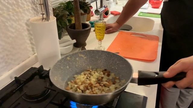 Животные в Зоопарках