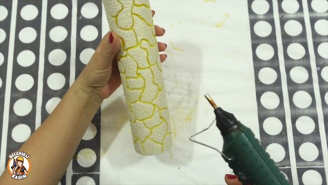 Evinizin Havalı Görünmesini Sağlayacak Uygun Fiyatlı DIY Dekorasyon смотреть онлайн