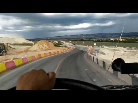 Возвращаюсь на базу, мойка отменяется! смотреть онлайн