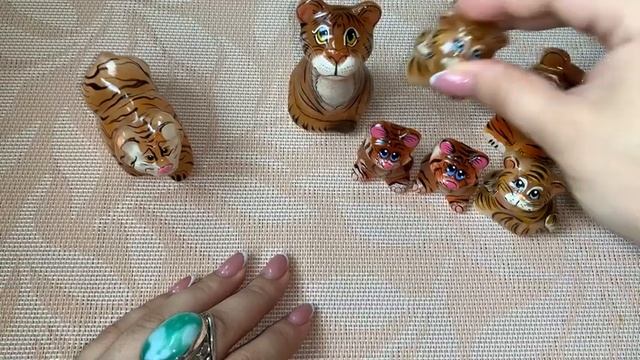 ?СЕЛЕНИТ?ФИГУРКИ ИЗ КАМНЯ НА ПРОДАЖУ?6.10.2021 смотреть онлайн