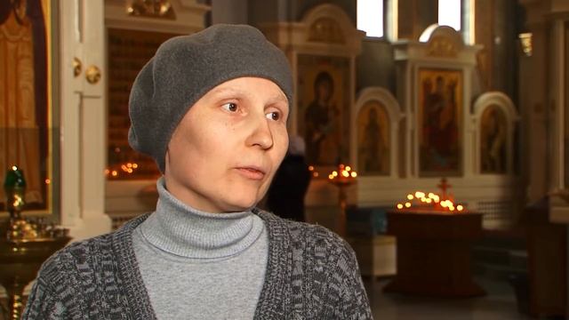 Дорога к храму смотреть онлайн