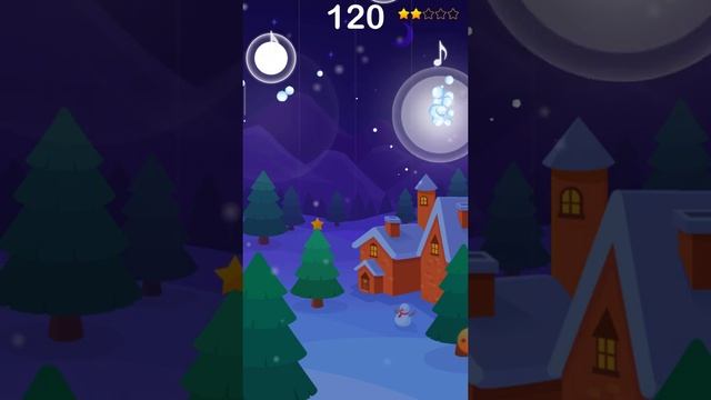 ИГРАЮ В НОВОЙ ИГРЕ Dream piano смотреть онлайн