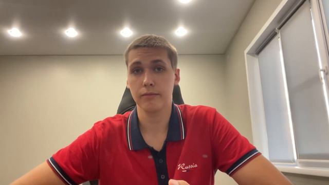Как написать сайт за 3 дня и получить самый высокий балл за проект? смотреть онлайн