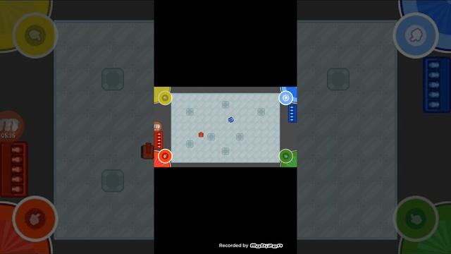 21 августа 2023 г. смотреть онлайн