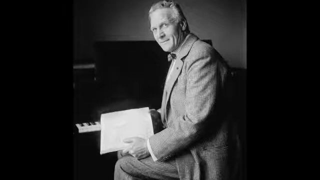 Фёдор Шаляпин Из-под дуба/Feodor Shaliapin Russian Folk Song смотреть онлайн