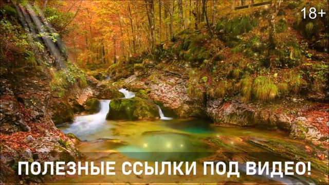 Для многих из вас расстояние равно безопасности-ЧЕННЕЛИНГ смотреть онлайн