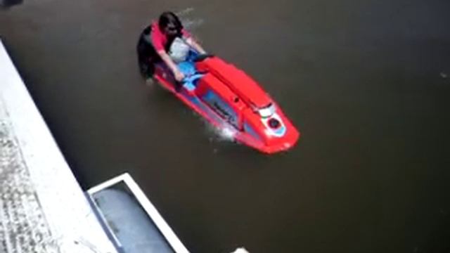 Brads 1986 kawasaki js550 jet ski смотреть онлайн