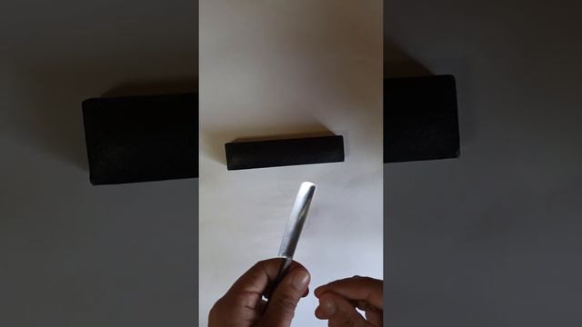 Опасная бритва СТИЗ Москва "Крымский мост" 1953 г.в. смотреть онлайн