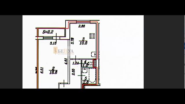 Цены на недвижимость снижаются / Льготную ипотеку продлили но это не поможет / индекс Шиллера P/r