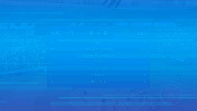 Mini football - ТОПОВАЯ ТАКТИКА смотреть онлайн