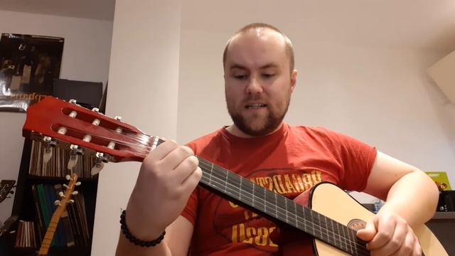 The Lorelei смотреть онлайн