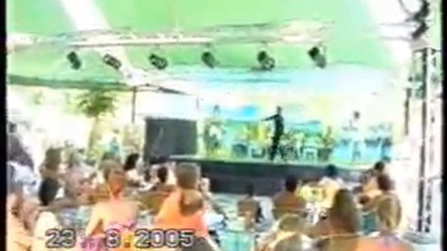 Любители против профи в танцах смотреть онлайн