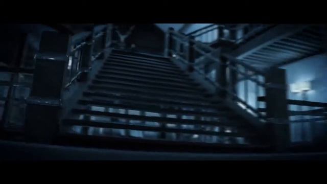 Until Dawn - Aftermath Trailer | Ps4 смотреть онлайн
